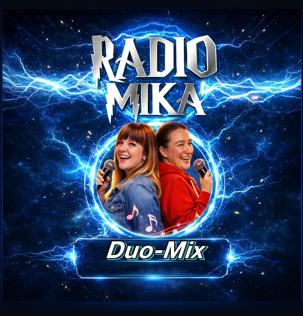 Duo-Mix