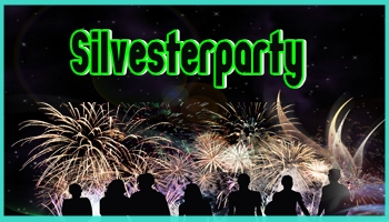  Silvesterparty