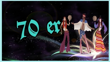 70 er 