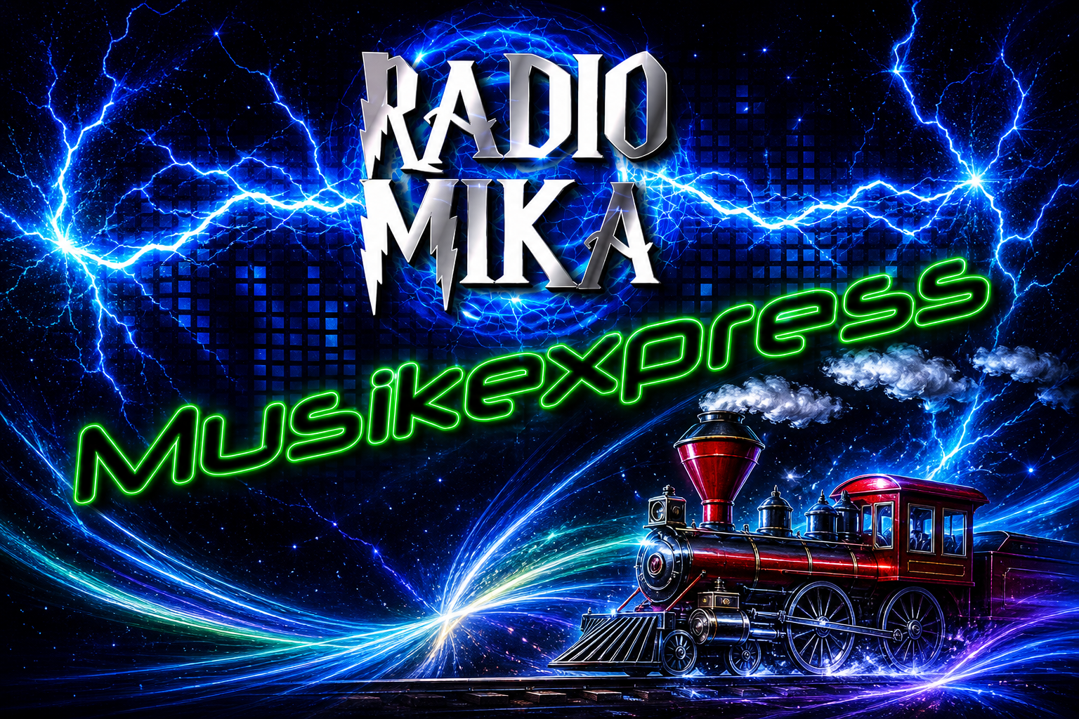 Musikexpress