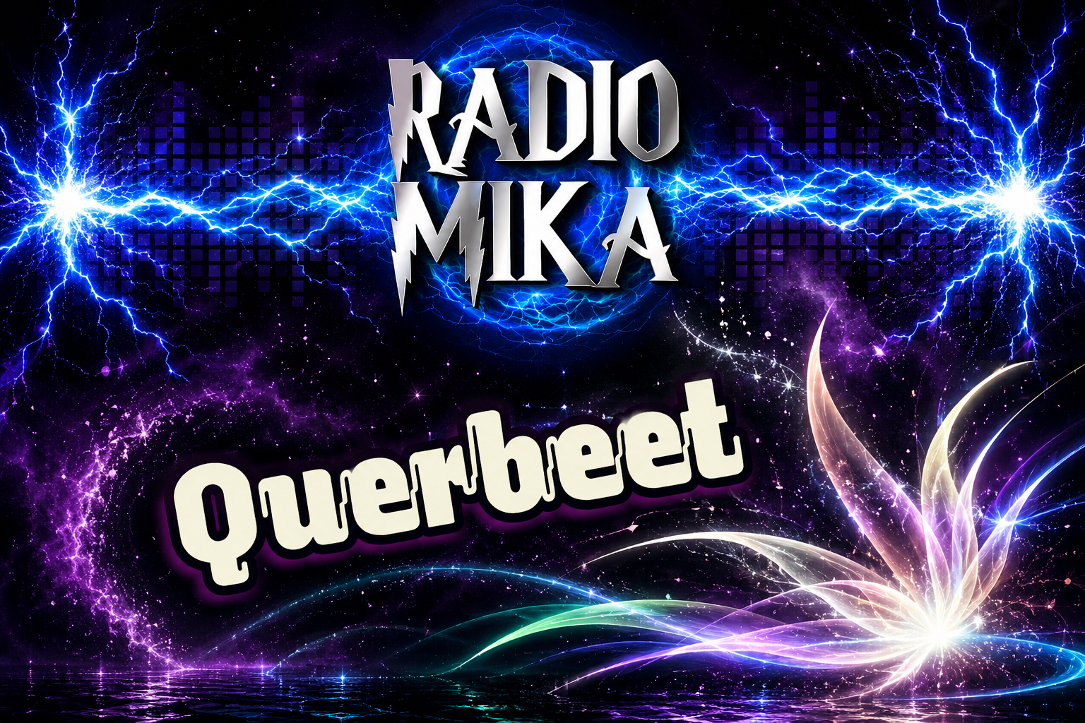 Querbeet