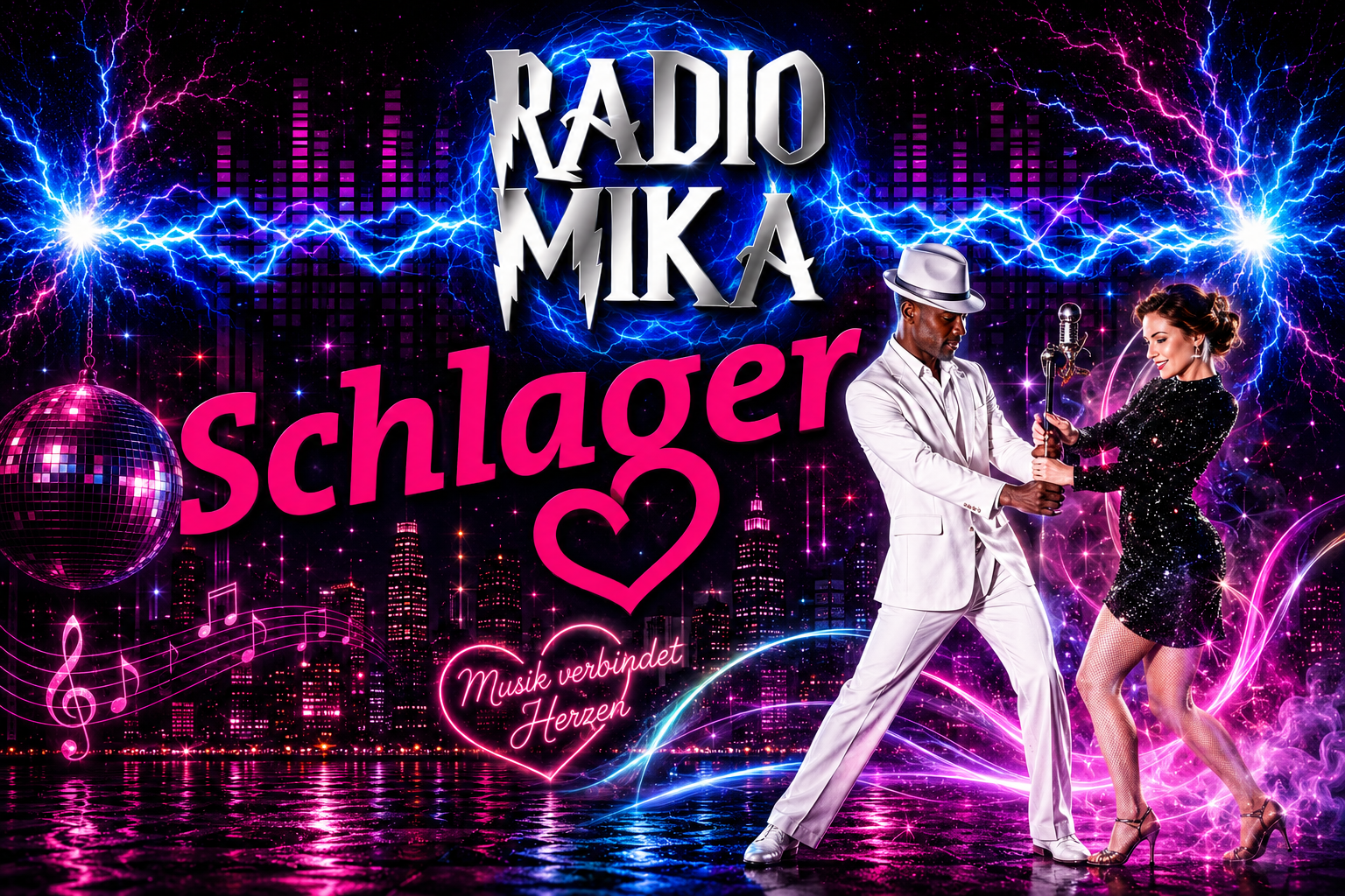 Schlager